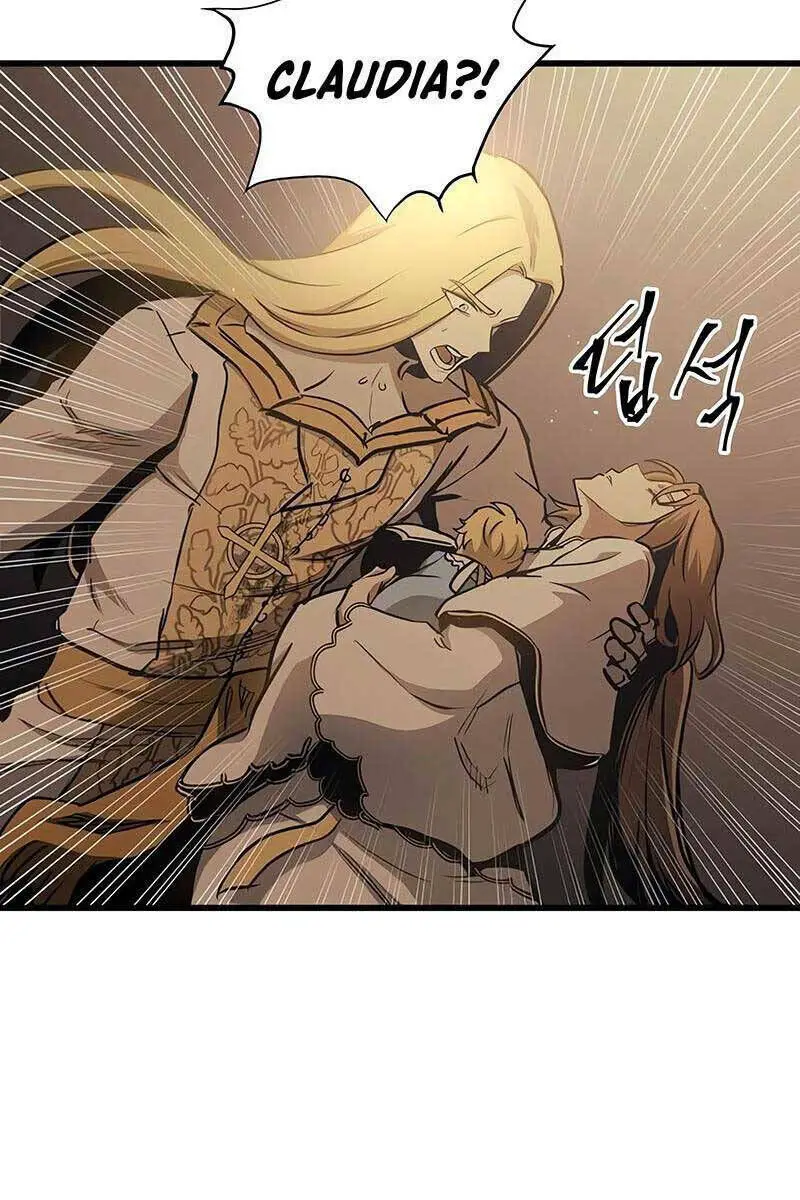 Sự Trở Về Của Chiến Thần Tự Sát Nettruyen ZZZ Chương 81 Page 42