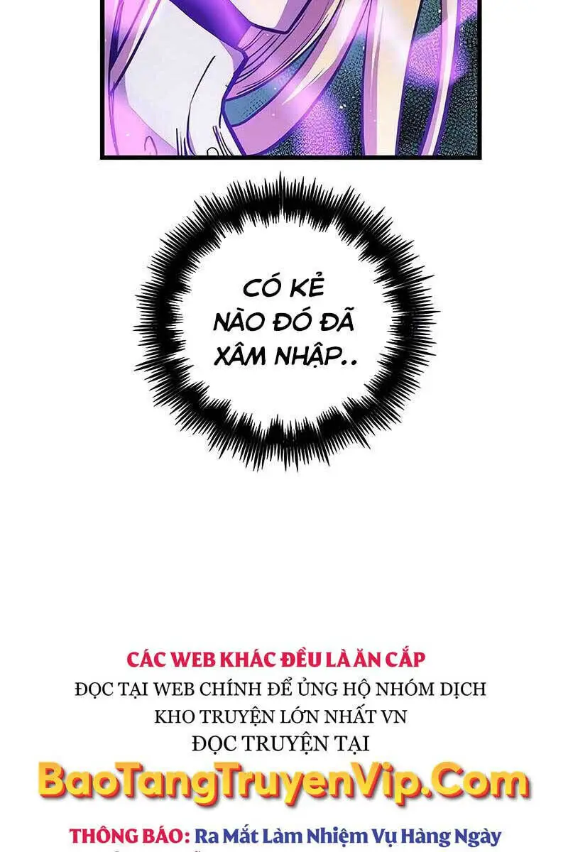 Sự Trở Về Của Chiến Thần Tự Sát Nettruyen ZZZ Chương 81 Page 44