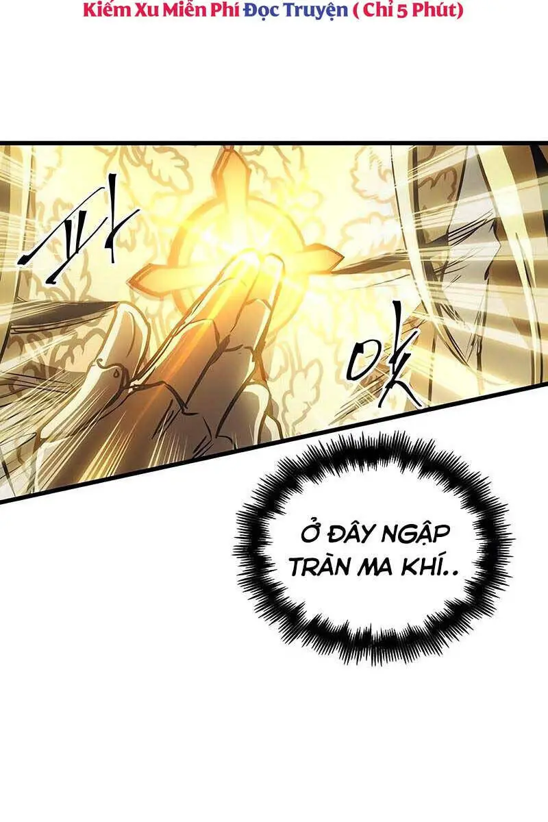 Sự Trở Về Của Chiến Thần Tự Sát Nettruyen ZZZ Chương 81 Page 45
