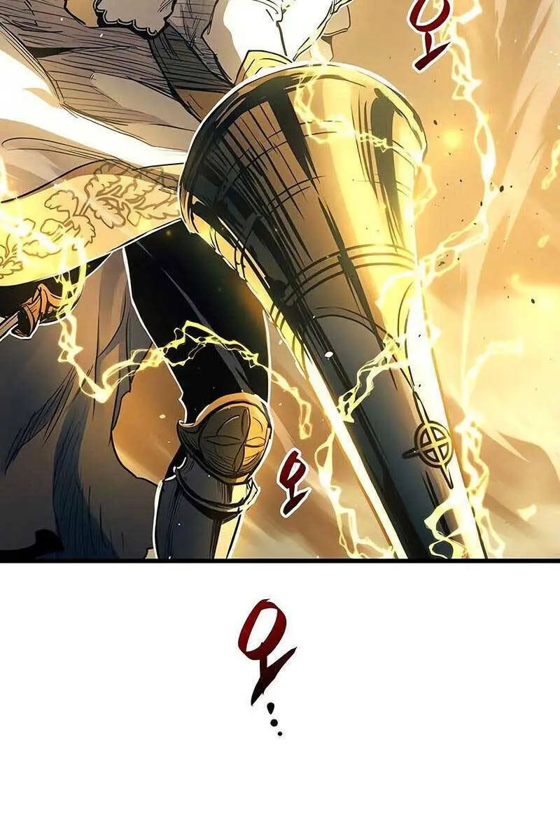 Sự Trở Về Của Chiến Thần Tự Sát Nettruyen ZZZ Chương 81 Page 47