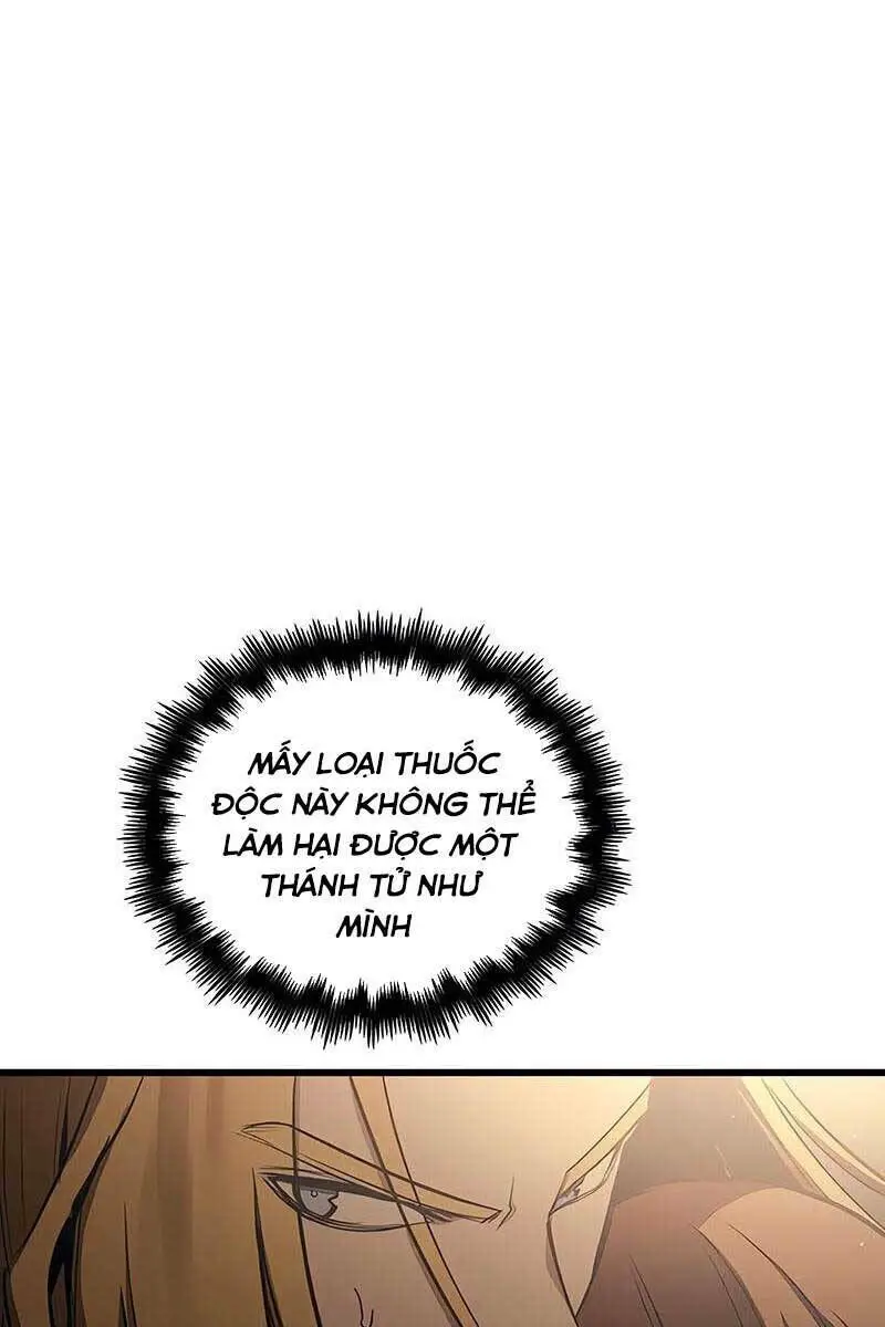 Sự Trở Về Của Chiến Thần Tự Sát Nettruyen ZZZ Chương 81 Page 48