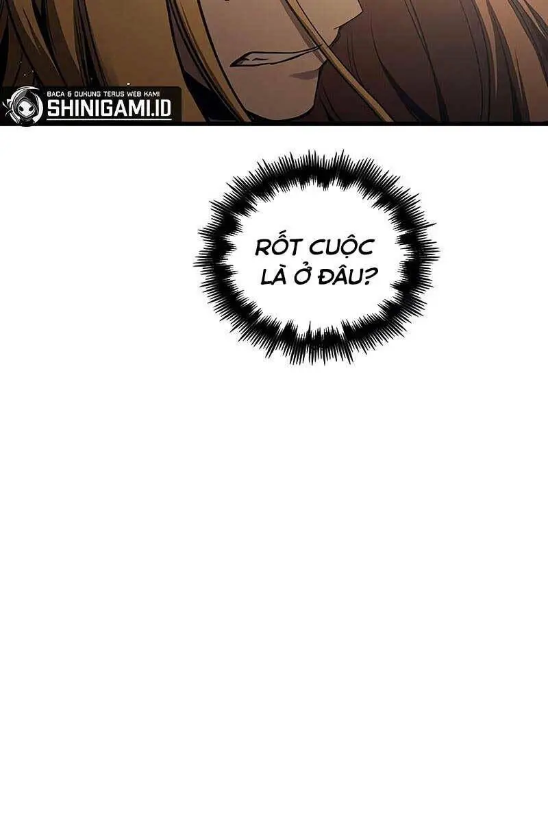Sự Trở Về Của Chiến Thần Tự Sát Nettruyen ZZZ Chương 81 Page 49