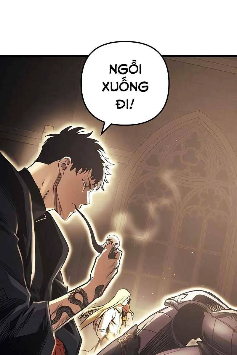Sự Trở Về Của Chiến Thần Tự Sát Nettruyen ZZZ Chương 81 Page 50