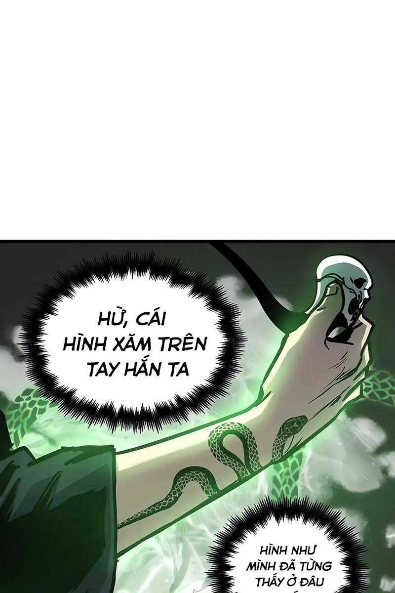 Sự Trở Về Của Chiến Thần Tự Sát Nettruyen ZZZ Chương 81 Page 56