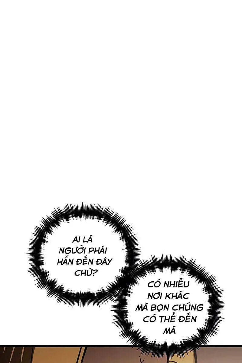 Sự Trở Về Của Chiến Thần Tự Sát Nettruyen ZZZ Chương 81 Page 58