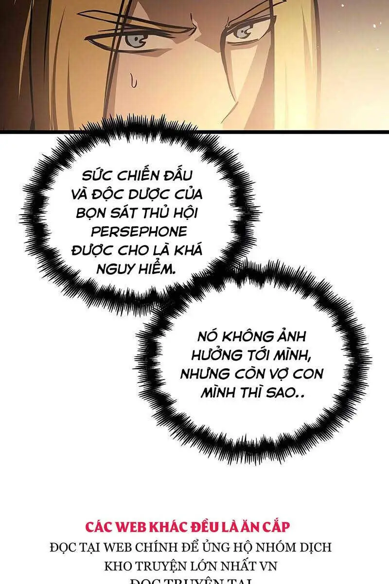 Sự Trở Về Của Chiến Thần Tự Sát Nettruyen ZZZ Chương 81 Page 59