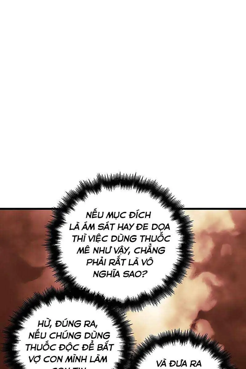 Sự Trở Về Của Chiến Thần Tự Sát Nettruyen ZZZ Chương 81 Page 61