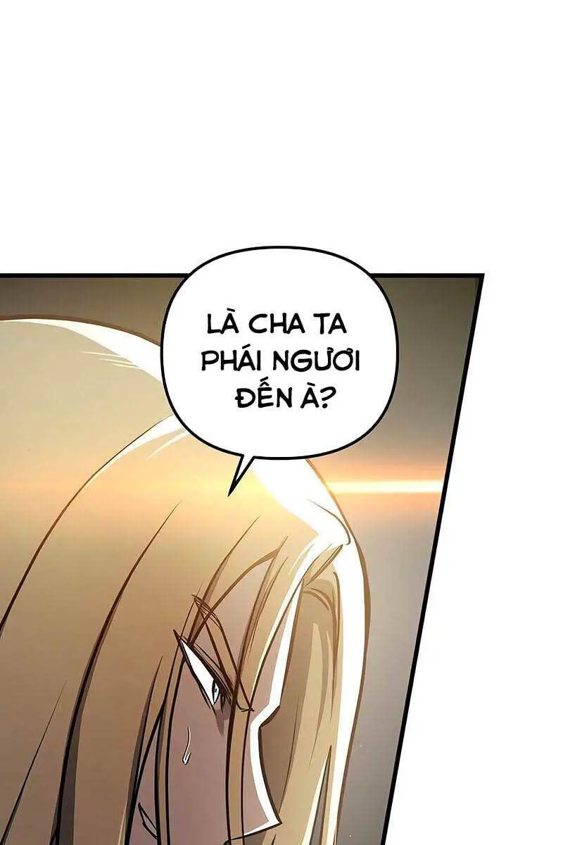 Sự Trở Về Của Chiến Thần Tự Sát Nettruyen ZZZ Chương 81 Page 65