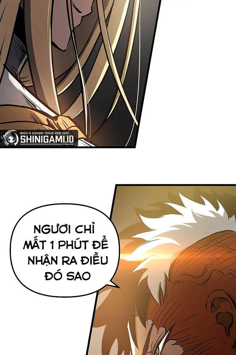Sự Trở Về Của Chiến Thần Tự Sát Nettruyen ZZZ Chương 81 Page 66