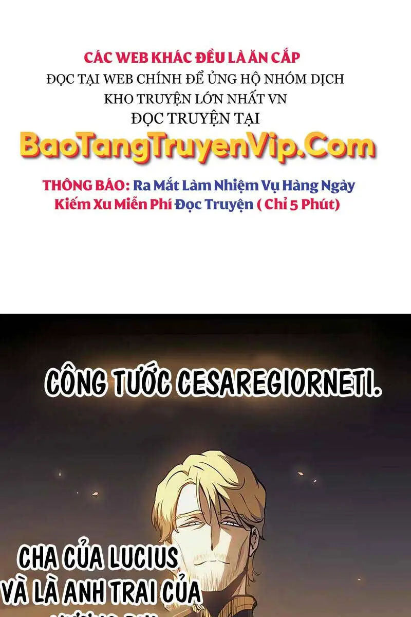 Sự Trở Về Của Chiến Thần Tự Sát Nettruyen ZZZ Chương 81 Page 68