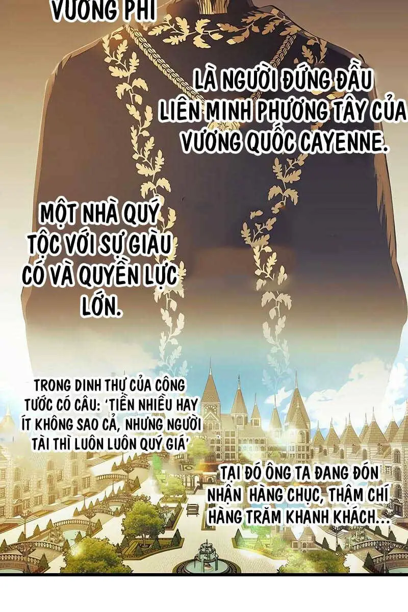 Sự Trở Về Của Chiến Thần Tự Sát Nettruyen ZZZ Chương 81 Page 69