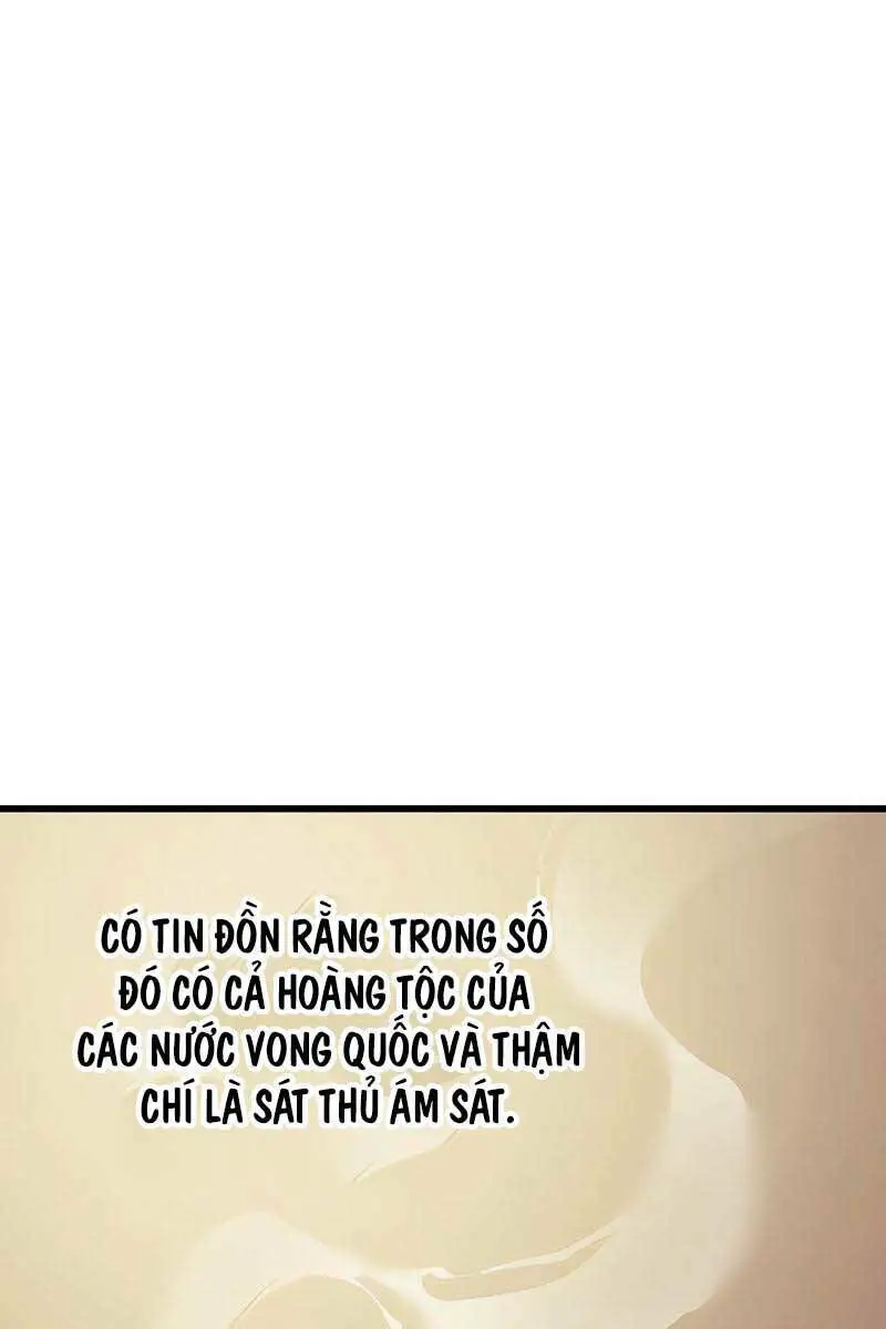 Sự Trở Về Của Chiến Thần Tự Sát Nettruyen ZZZ Chương 81 Page 70