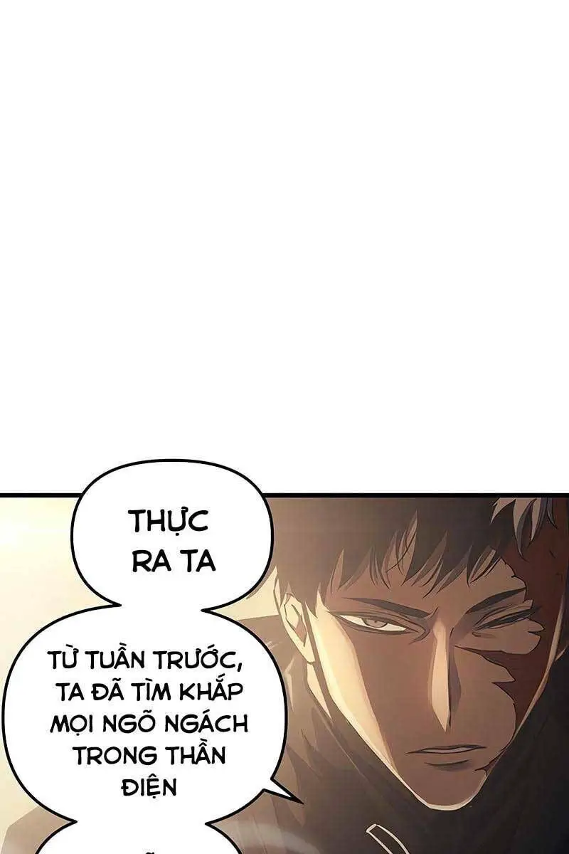 Sự Trở Về Của Chiến Thần Tự Sát Nettruyen ZZZ Chương 81 Page 72