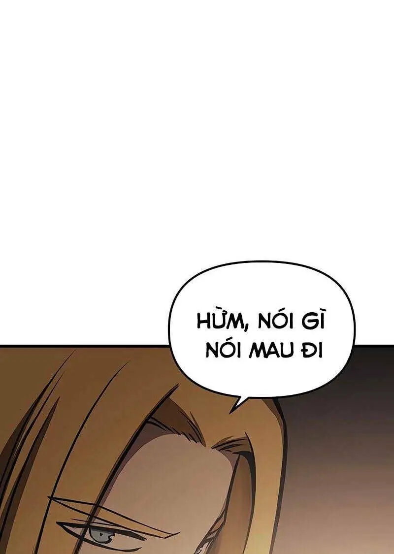 Sự Trở Về Của Chiến Thần Tự Sát Nettruyen ZZZ Chương 81 Page 75