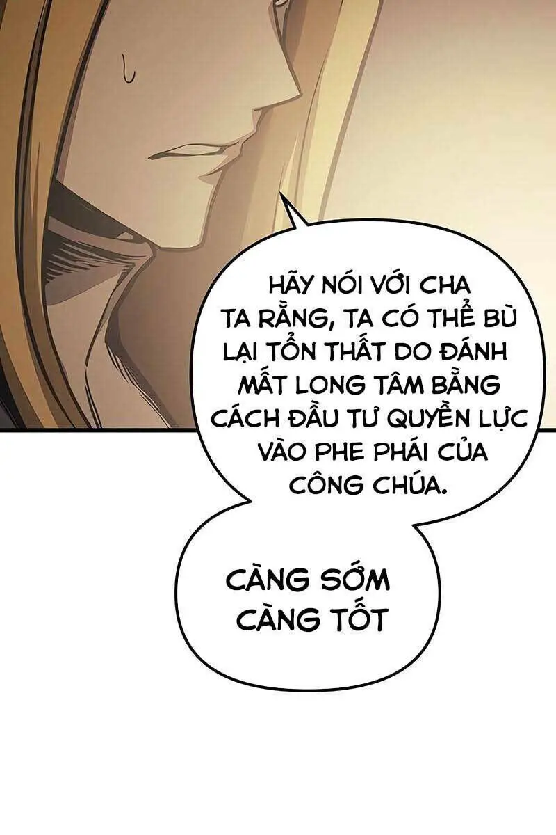 Sự Trở Về Của Chiến Thần Tự Sát Nettruyen ZZZ Chương 81 Page 76