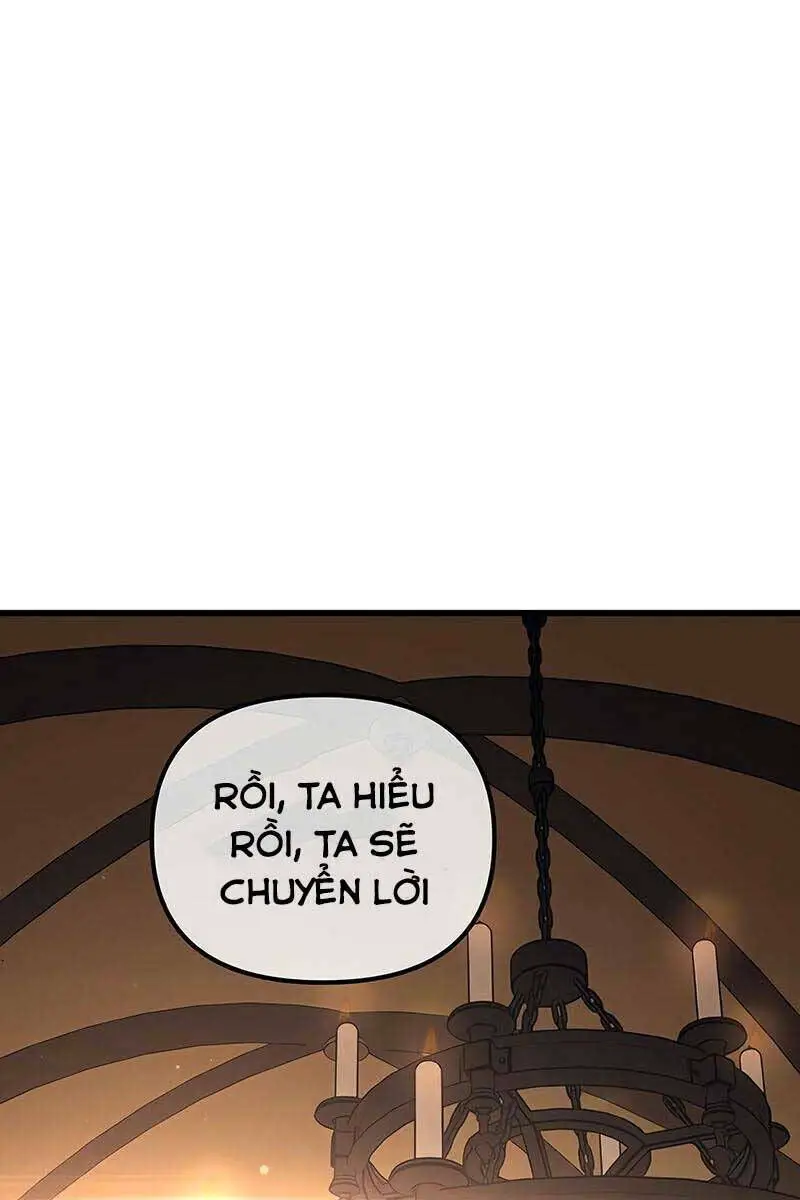 Sự Trở Về Của Chiến Thần Tự Sát Nettruyen ZZZ Chương 81 Page 77