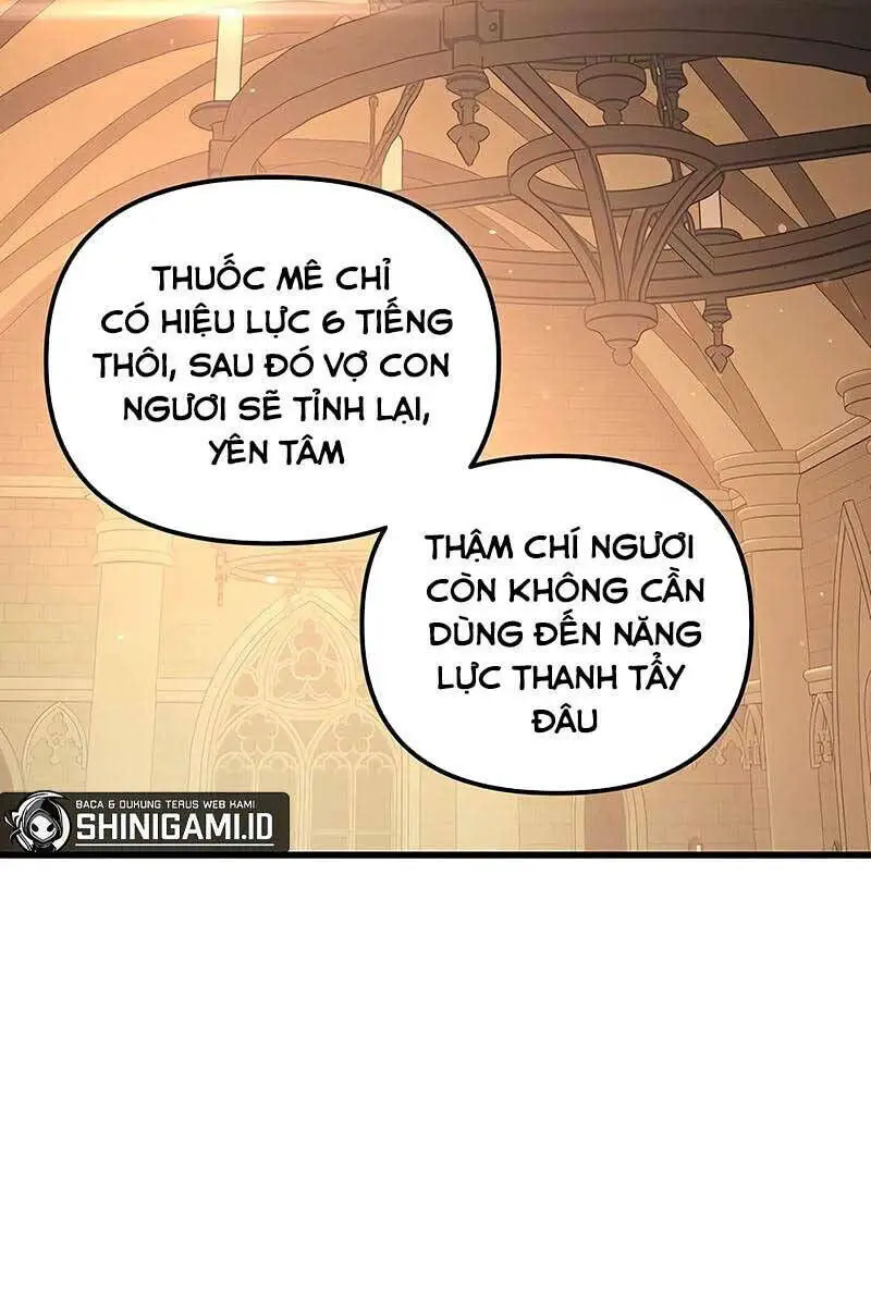 Sự Trở Về Của Chiến Thần Tự Sát Nettruyen ZZZ Chương 81 Page 78