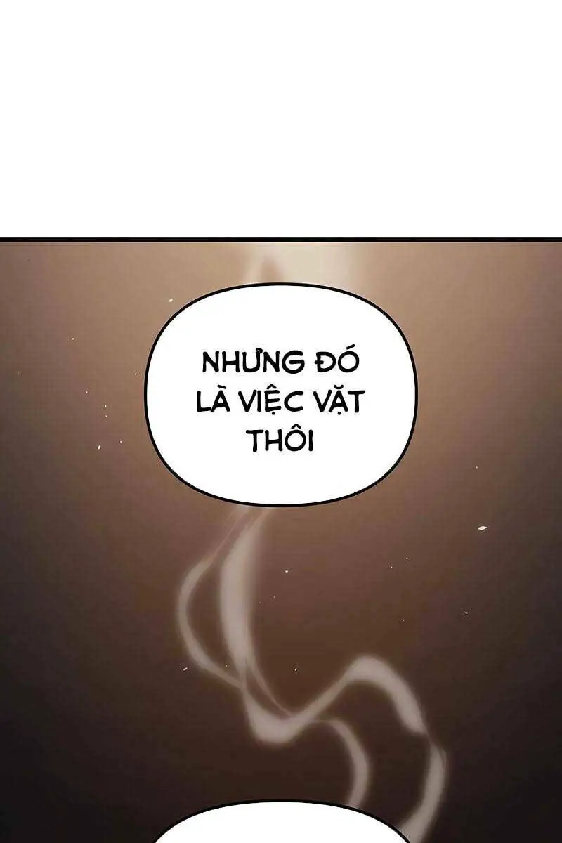 Sự Trở Về Của Chiến Thần Tự Sát Nettruyen ZZZ Chương 81 Page 79
