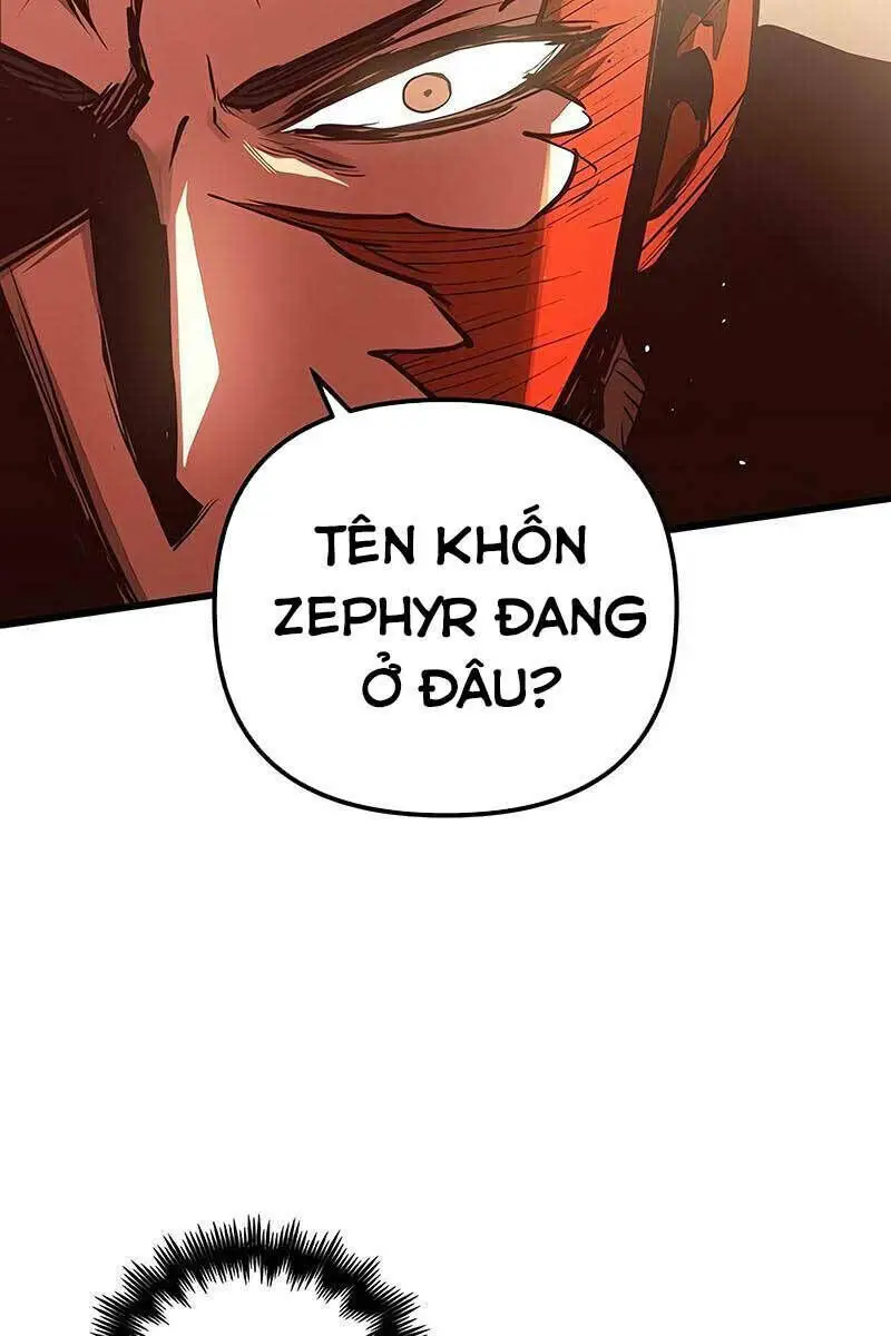 Sự Trở Về Của Chiến Thần Tự Sát Nettruyen ZZZ Chương 81 Page 81