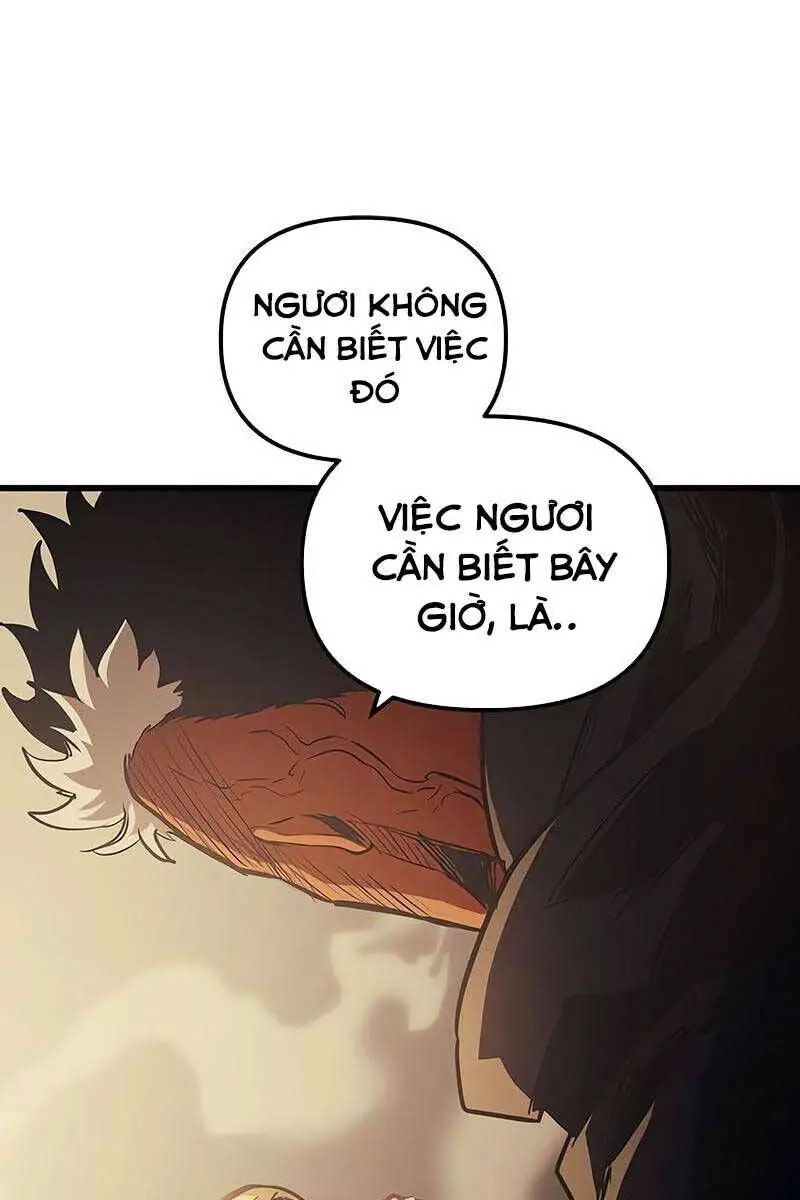 Sự Trở Về Của Chiến Thần Tự Sát Nettruyen ZZZ Chương 81 Page 83