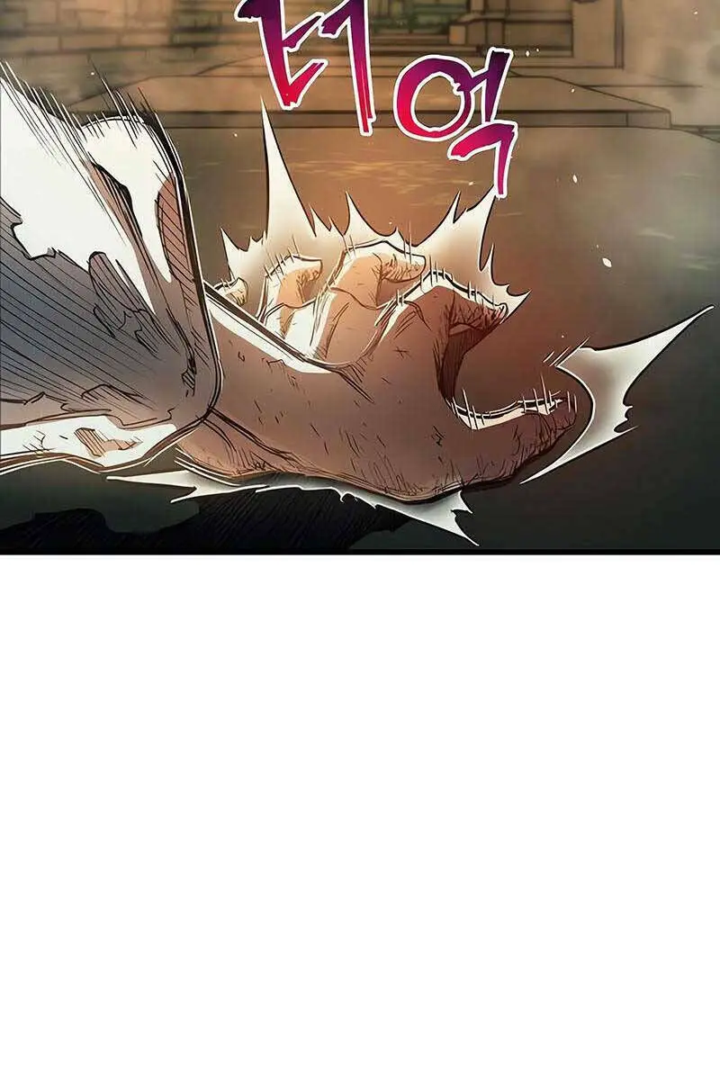 Sự Trở Về Của Chiến Thần Tự Sát Nettruyen ZZZ Chương 81 Page 86