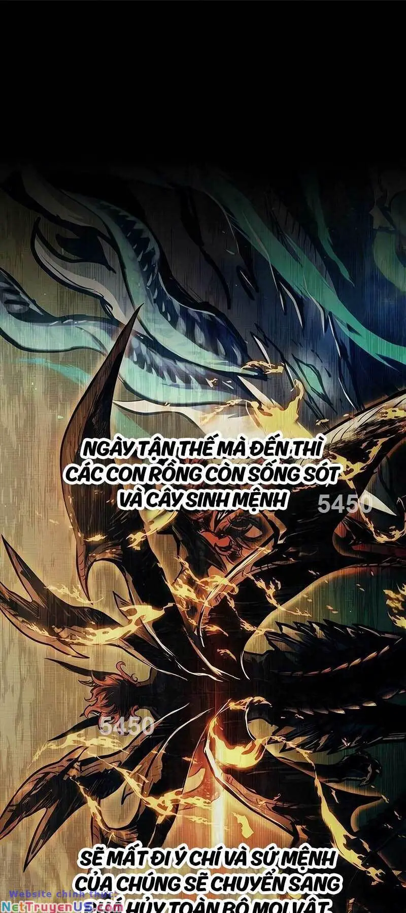 Sự Trở Về Của Chiến Thần Tự Sát Nettruyen ZZZ Chương 98 Page 2