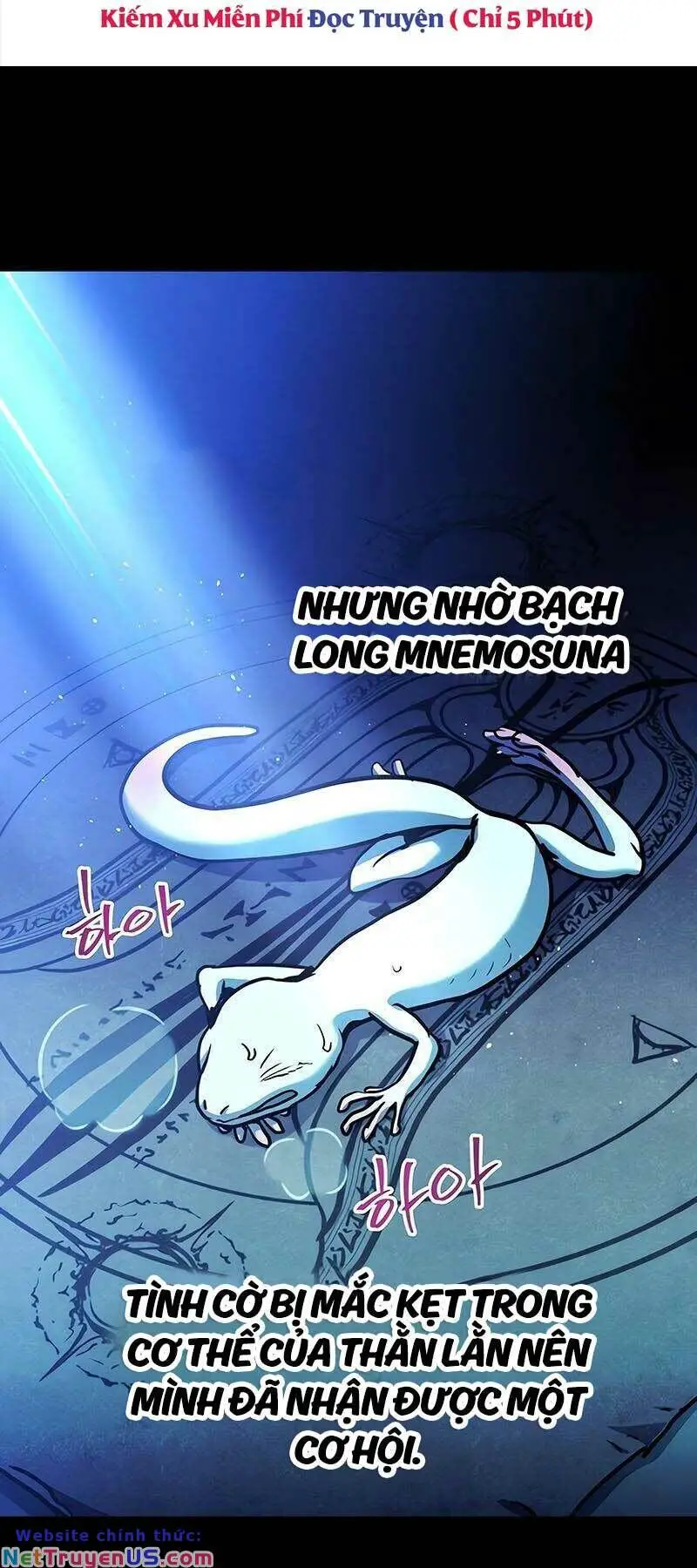 Sự Trở Về Của Chiến Thần Tự Sát Nettruyen ZZZ Chương 98 Page 4