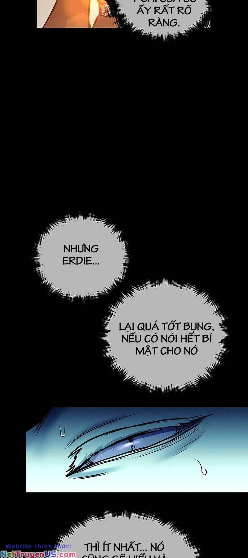 Sự Trở Về Của Chiến Thần Tự Sát Nettruyen ZZZ Chương 98 Page 9