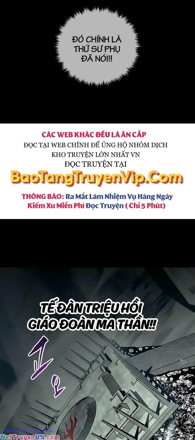 Sự Trở Về Của Chiến Thần Tự Sát Nettruyen ZZZ Chương 98 Page 20