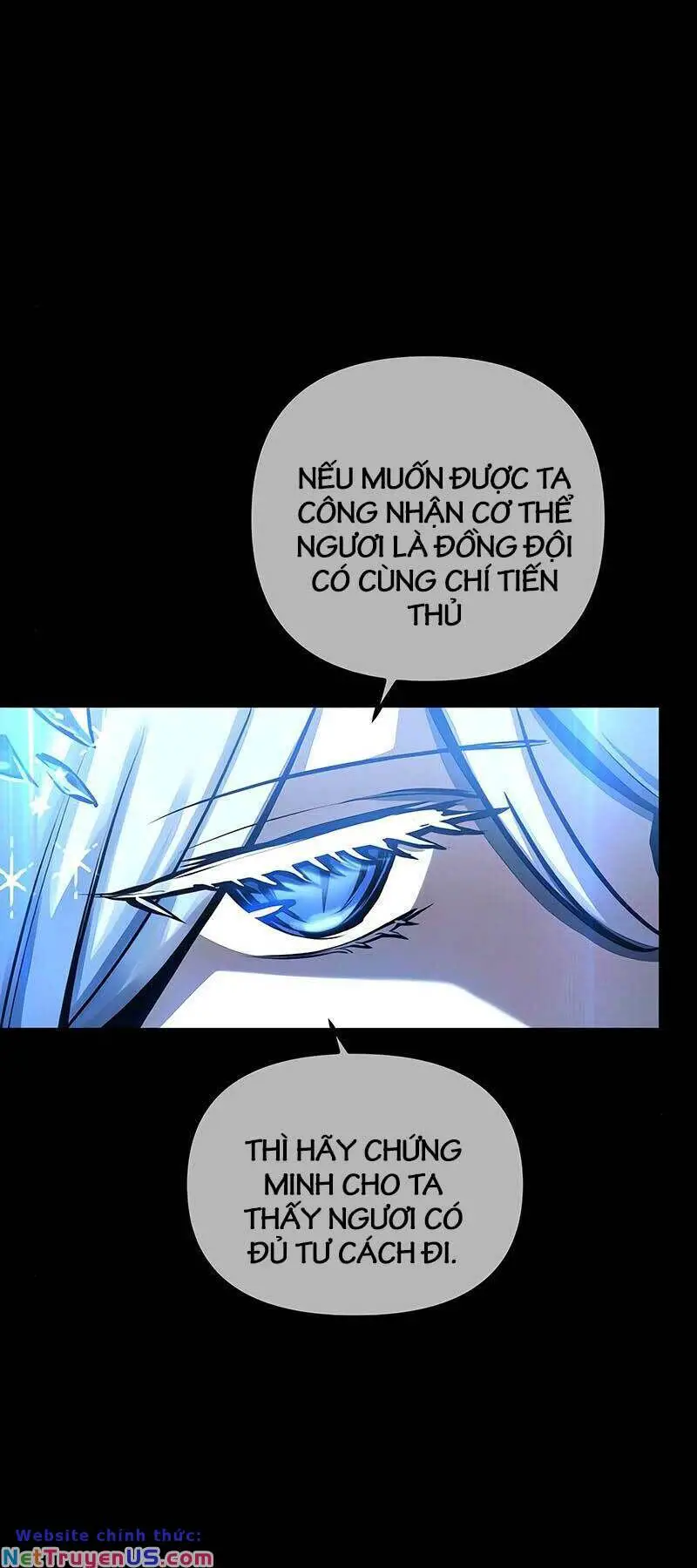 Sự Trở Về Của Chiến Thần Tự Sát Nettruyen ZZZ Chương 98 Page 26