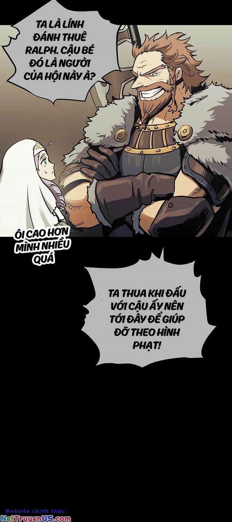 Sự Trở Về Của Chiến Thần Tự Sát Nettruyen ZZZ Chương 98 Page 36