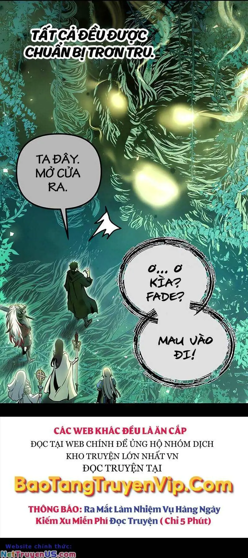 Sự Trở Về Của Chiến Thần Tự Sát Nettruyen ZZZ Chương 98 Page 38