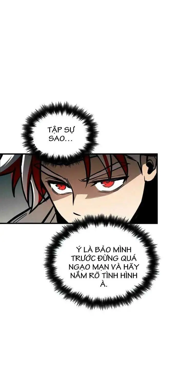Sự Trở Về Của Chiến Thần Tự Sát Nettruyen ZZZ Chương 91 Page 39