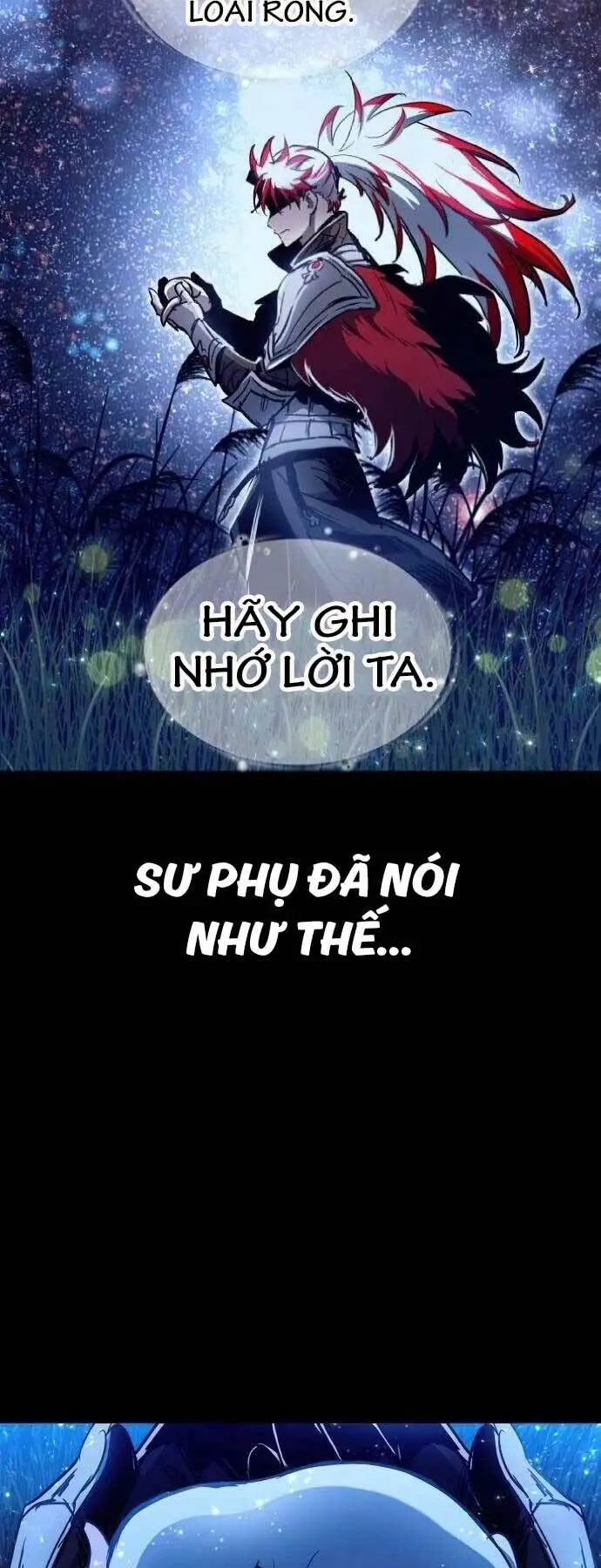 Sự Trở Về Của Chiến Thần Tự Sát Nettruyen ZZZ Chương 91 Page 43