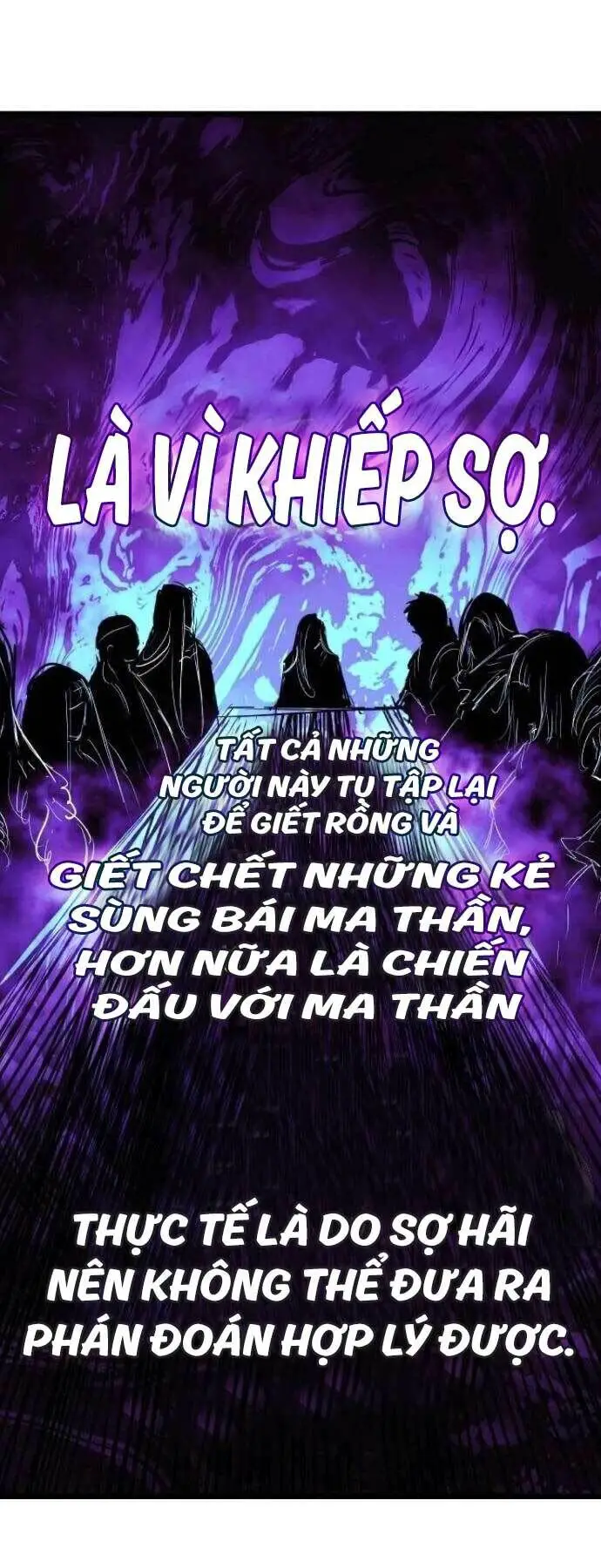 Sự Trở Về Của Chiến Thần Tự Sát Nettruyen ZZZ Chương 91 Page 47
