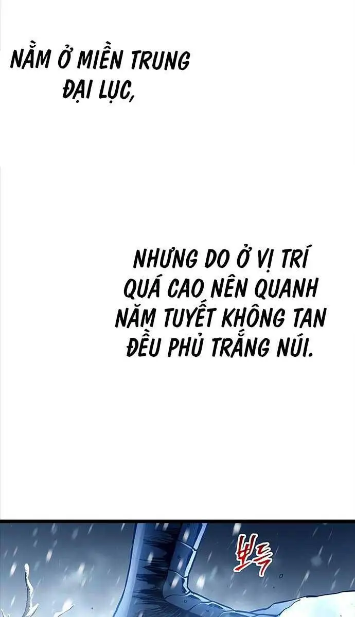 Sự Trở Về Của Chiến Thần Tự Sát Nettruyen ZZZ Chương 100 Page 82