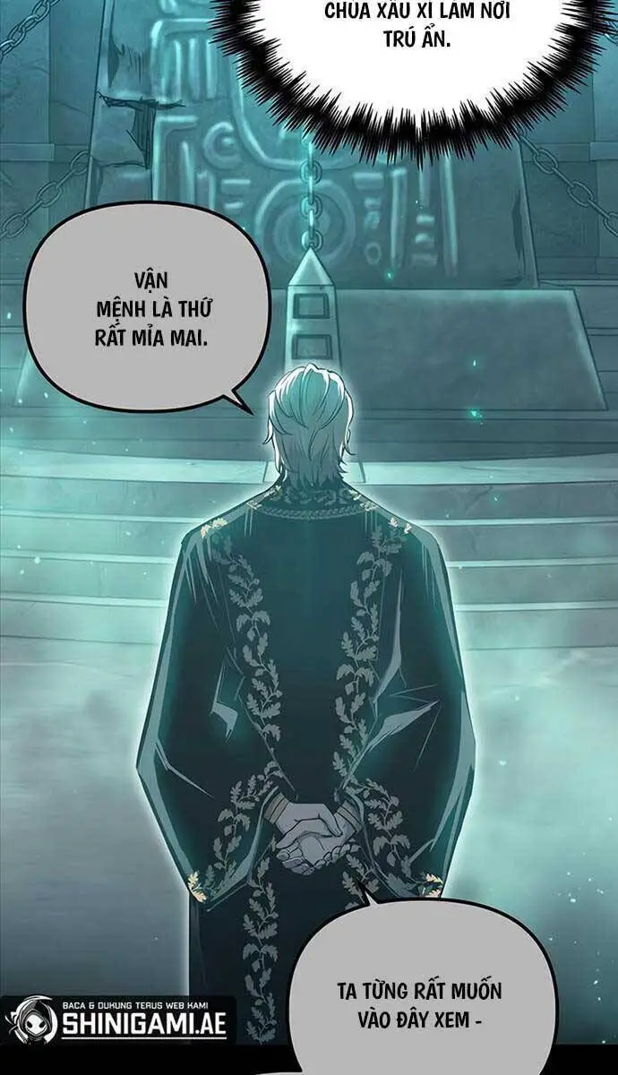 Sự Trở Về Của Chiến Thần Tự Sát Nettruyen ZZZ Chương 100 Page 88