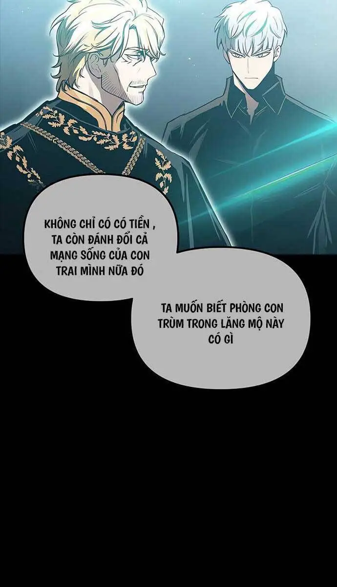 Sự Trở Về Của Chiến Thần Tự Sát Nettruyen ZZZ Chương 100 Page 90