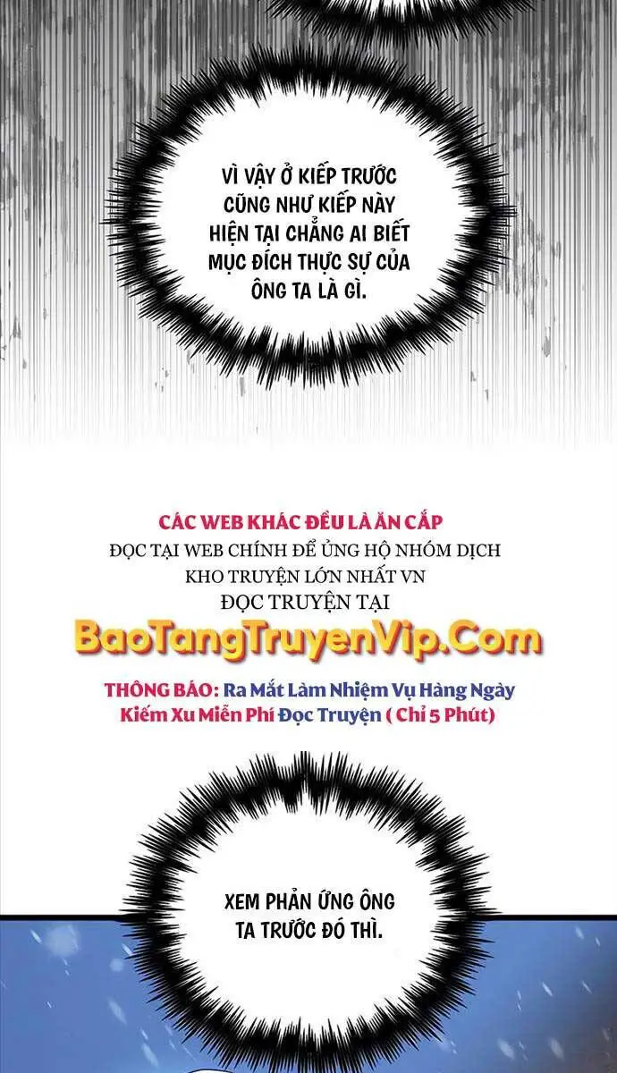 Sự Trở Về Của Chiến Thần Tự Sát Nettruyen ZZZ Chương 100 Page 93