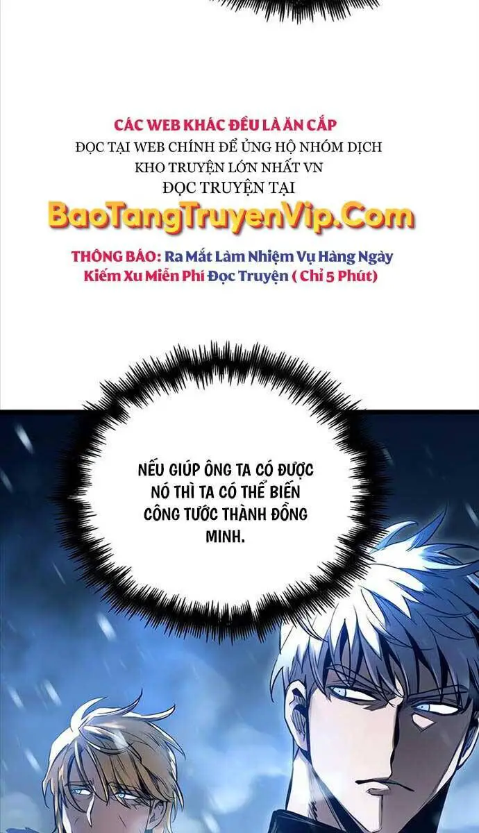 Sự Trở Về Của Chiến Thần Tự Sát Nettruyen ZZZ Chương 100 Page 95