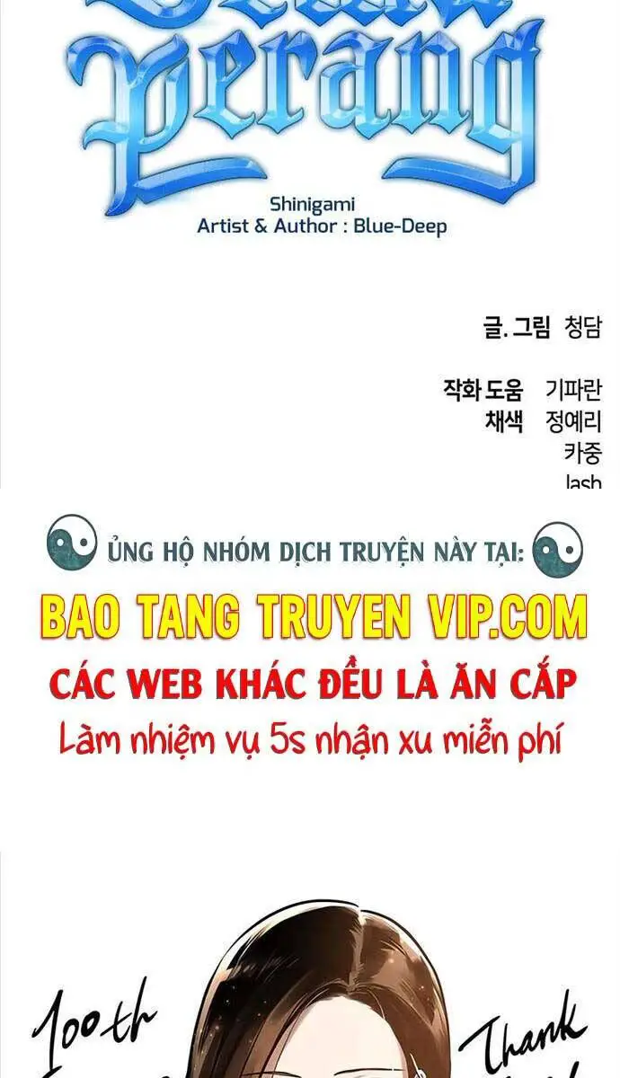 Sự Trở Về Của Chiến Thần Tự Sát Nettruyen ZZZ Chương 100 Page 97