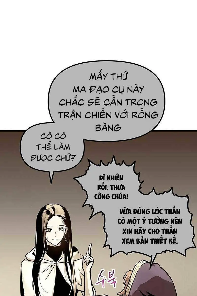 Sự Trở Về Của Chiến Thần Tự Sát Nettruyen ZZZ Chương 80 Page 4