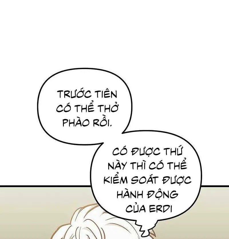 Sự Trở Về Của Chiến Thần Tự Sát Nettruyen ZZZ Chương 80 Page 17