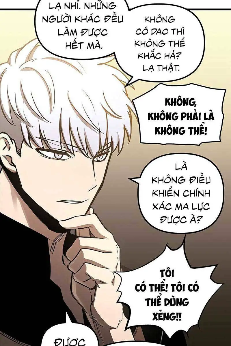 Sự Trở Về Của Chiến Thần Tự Sát Nettruyen ZZZ Chương 80 Page 54