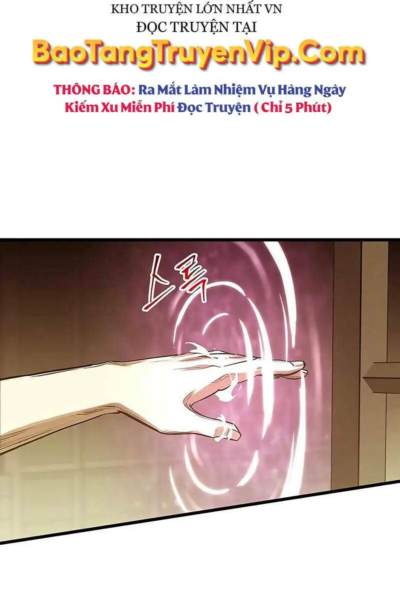 Sự Trở Về Của Chiến Thần Tự Sát Nettruyen ZZZ Chương 80 Page 73