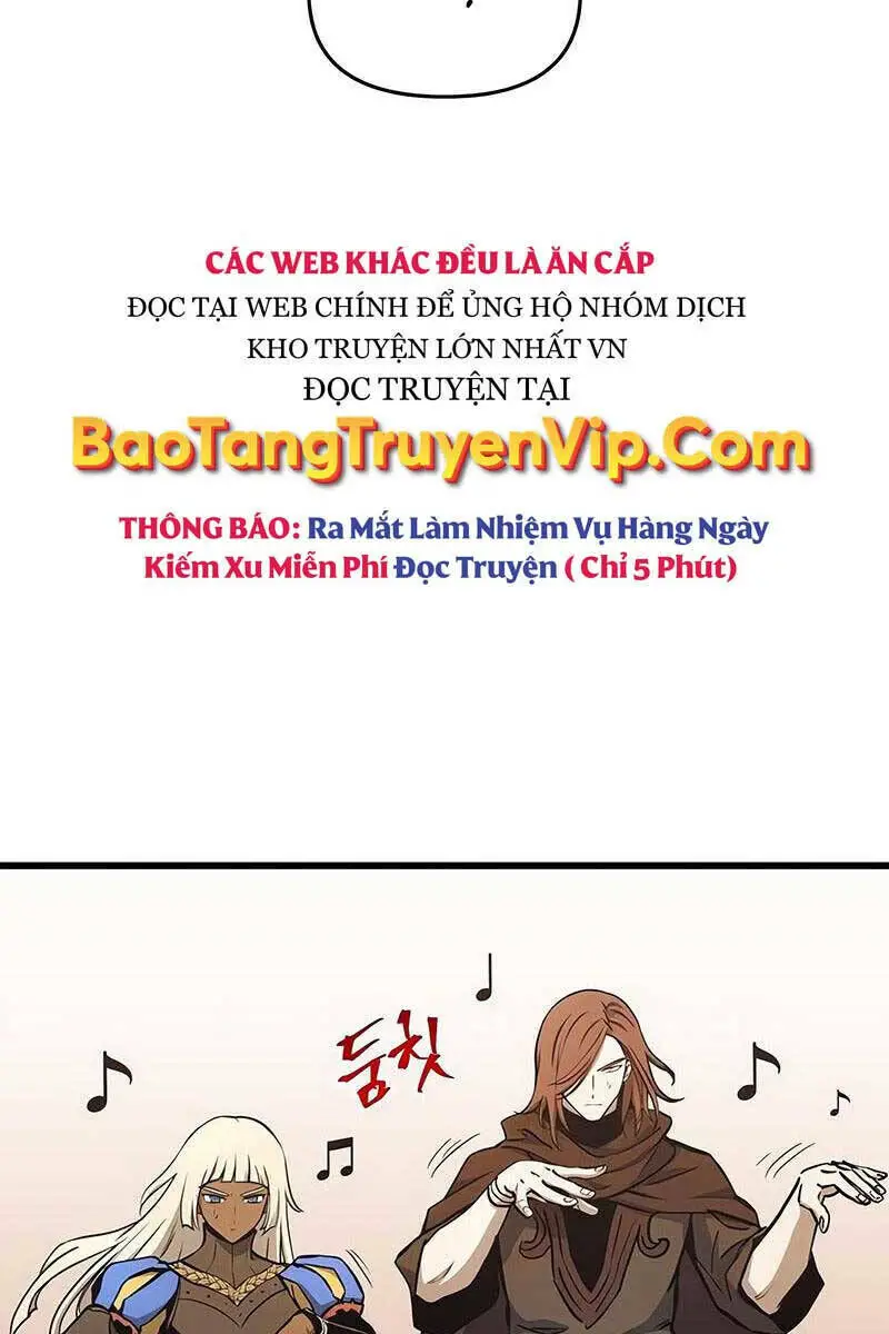 Sự Trở Về Của Chiến Thần Tự Sát Nettruyen ZZZ Chương 80 Page 78