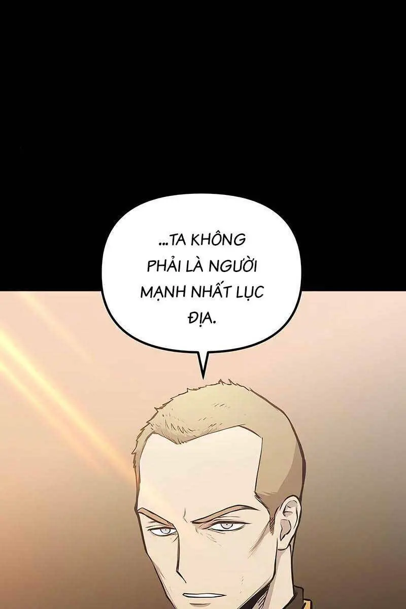 Sự Trở Về Của Chiến Thần Tự Sát Nettruyen ZZZ Chương 77 Page 5
