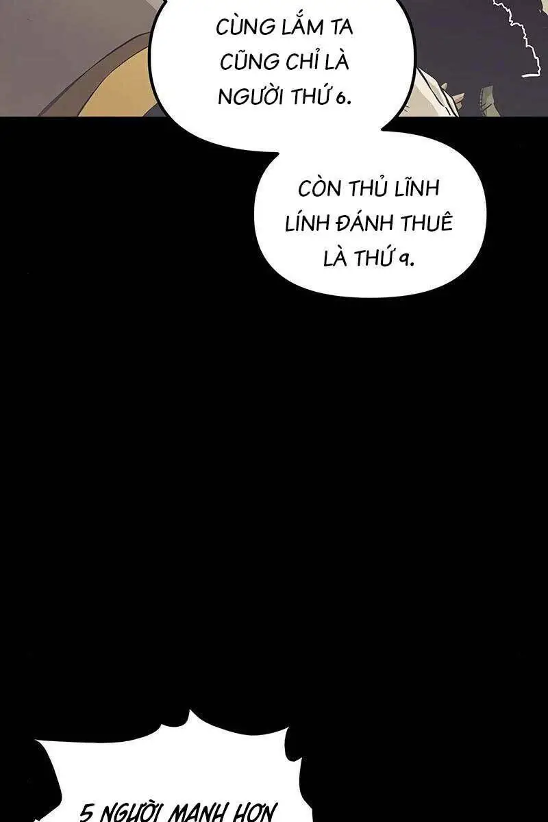 Sự Trở Về Của Chiến Thần Tự Sát Nettruyen ZZZ Chương 77 Page 8