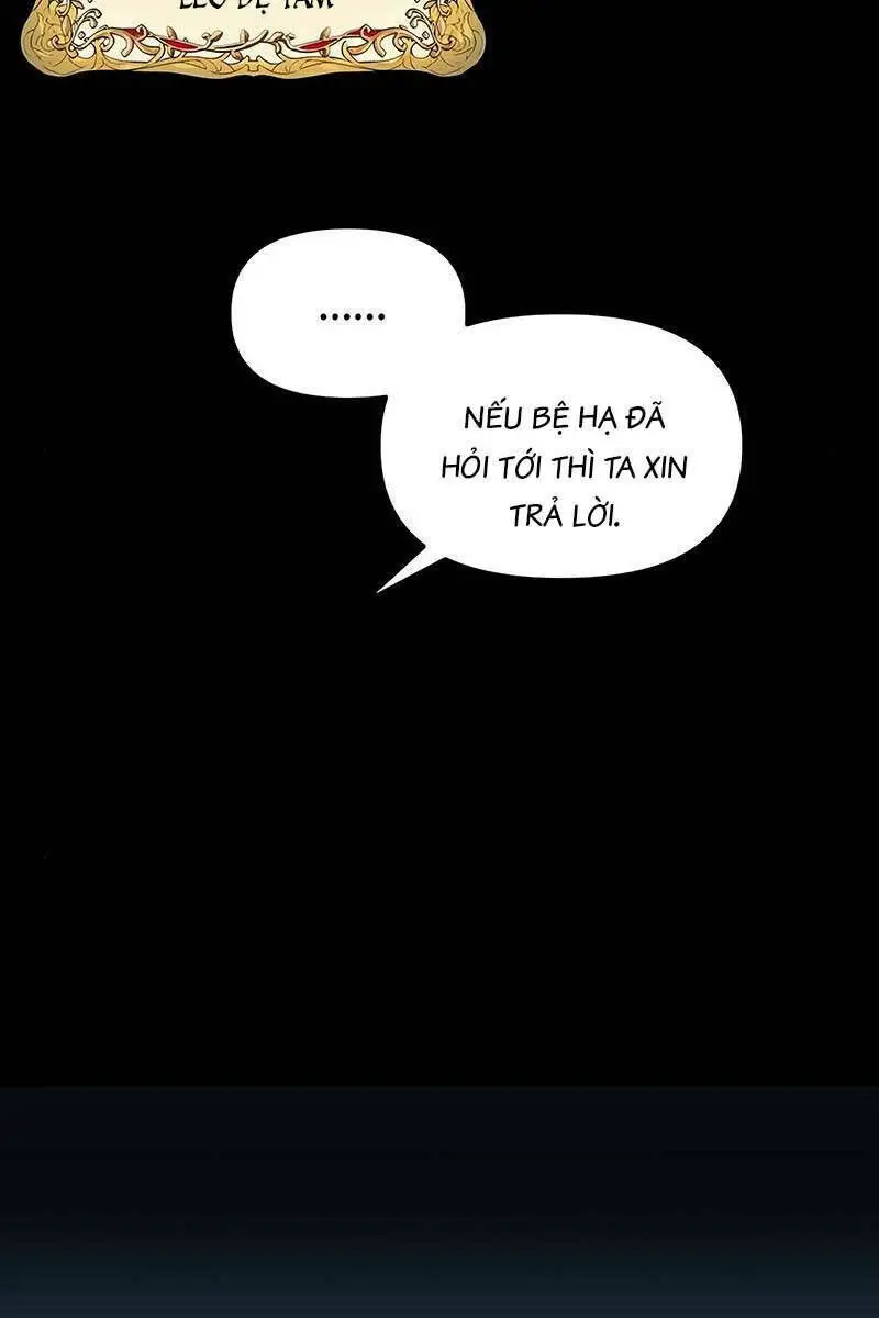 Sự Trở Về Của Chiến Thần Tự Sát Nettruyen ZZZ Chương 77 Page 10
