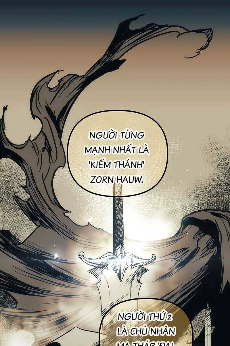 Sự Trở Về Của Chiến Thần Tự Sát Nettruyen ZZZ Chương 77 Page 11